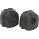 Purchase Top-Quality MEVOTECH ORIGINAL GRADE - GK90598 - Stabilizer Bar Bushing Kit pa1