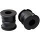 Purchase Top-Quality MEVOTECH ORIGINAL GRADE - GS25842 - Stabilizer Bar Bushing Kit pa1