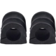 Purchase Top-Quality MEVOTECH ORIGINAL GRADE - GS30421 - Stabilizer Bar Bushing Kit pa3