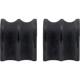 Purchase Top-Quality MEVOTECH ORIGINAL GRADE - GS30421 - Stabilizer Bar Bushing Kit pa5