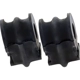 Purchase Top-Quality MEVOTECH ORIGINAL GRADE - GS30474 - Stabilizer Bar Bushing Kit pa3