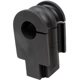 Purchase Top-Quality Sway Bar Frame Bushing Or Kit by MEVOTECH ORIGINAL GRADE - GS308147 pa1