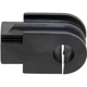 Purchase Top-Quality Sway Bar Frame Bushing Or Kit by MEVOTECH ORIGINAL GRADE - GS308147 pa2