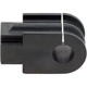 Purchase Top-Quality Sway Bar Frame Bushing Or Kit by MEVOTECH ORIGINAL GRADE - GS308147 pa3