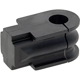 Purchase Top-Quality Sway Bar Frame Bushing Or Kit by MEVOTECH ORIGINAL GRADE - GS308147 pa5