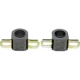 Purchase Top-Quality Bague de barre stabilisatrice ou ensemble de MEVOTECH ORIGINAL GRADE - GS40832 pa1