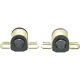 Purchase Top-Quality Bague de barre stabilisatrice ou ensemble de MEVOTECH ORIGINAL GRADE - GS40832 pa3