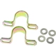 Purchase Top-Quality Bague de barre stabilisatrice ou ensemble de MEVOTECH ORIGINAL GRADE - GS40832 pa4
