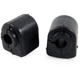 Purchase Top-Quality MEVOTECH ORIGINAL GRADE - GS50400 - Sway Bar Frame Bushing Or Kit pa1