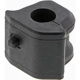 Purchase Top-Quality Sway Bar Frame Bushing Or Kit by MEVOTECH ORIGINAL GRADE - GS86404 pa3