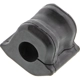 Purchase Top-Quality Sway Bar Frame Bushing Or Kit by MEVOTECH ORIGINAL GRADE - GS86404 pa4
