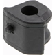 Purchase Top-Quality Sway Bar Frame Bushing Or Kit by MEVOTECH ORIGINAL GRADE - GS86404 pa5