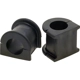 Purchase Top-Quality MEVOTECH ORIGINAL GRADE - GS86426 - Sway Bar Frame Bushing Or Kit pa2