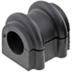 Purchase Top-Quality MEVOTECH ORIGINAL GRADE - GS90442 - Stabilizer Bar Bushing pa1