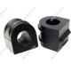 Purchase Top-Quality Sway Bar Frame Bushing Or Kit by MEVOTECH ORIGINAL GRADE - GK6269 pa1