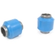 Purchase Top-Quality Sway Bar Frame Bushing Or Kit by MEVOTECH ORIGINAL GRADE - GK6655 pa3