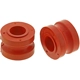 Purchase Top-Quality Sway Bar Frame Bushing Or Kit by MEVOTECH ORIGINAL GRADE - GK7270 pa1