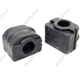 Purchase Top-Quality Sway Bar Frame Bushing Or Kit by MEVOTECH ORIGINAL GRADE - GK7367 pa2