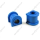 Purchase Top-Quality Sway Bar Frame Bushing Or Kit by MEVOTECH ORIGINAL GRADE - GK80020 pa2