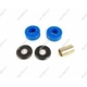 Purchase Top-Quality Sway Bar Frame Bushing Or Kit by MEVOTECH ORIGINAL GRADE - GK8763 pa1