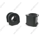 Purchase Top-Quality Sway Bar Frame Bushing Or Kit by MEVOTECH ORIGINAL GRADE - GK8788 pa1