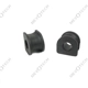 Purchase Top-Quality Sway Bar Frame Bushing Or Kit by MEVOTECH ORIGINAL GRADE - GK8800 pa1