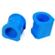 Purchase Top-Quality Sway Bar Frame Bushing Or Kit by MEVOTECH ORIGINAL GRADE - GK90011 pa2