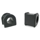 Purchase Top-Quality Sway Bar Frame Bushing Or Kit by MEVOTECH ORIGINAL GRADE - GK90026 pa2