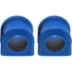 Purchase Top-Quality MEVOTECH ORIGINAL GRADE INTL. - GK7383 - Sway Bar Frame Bushing Kit pa4
