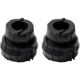Purchase Top-Quality MOOG - K201444 - Stabilizer Bar Bushing Kit pa1