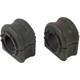 Purchase Top-Quality MOOG - K202107 - Stabilizer Bar Bushing Kit pa1