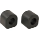 Purchase Top-Quality MOOG - K202134 - Rear Stabilizer Bar Bushing Kit pa1