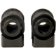 Purchase Top-Quality MOOG - K202145 - Stabilizer Bar Bushing Kit pa2