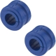 Purchase Top-Quality Sway Bar Frame Bushing Or Kit by MOOG - K80363 pa8