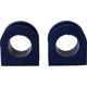 Purchase Top-Quality Bague de barre stabilisatrice ou ensemble de MOOG - K80773 pa8