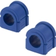 Purchase Top-Quality Bague de barre stabilisatrice ou ensemble de MOOG - K80813 pa6