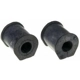 Purchase Top-Quality Sway Bar Frame Bushing Or Kit by MOOG - K200042 pa1