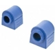 Purchase Top-Quality Sway Bar Frame Bushing Or Kit by MOOG - K200046 pa1