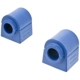 Purchase Top-Quality Sway Bar Frame Bushing Or Kit by MOOG - K200046 pa2