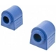 Purchase Top-Quality Sway Bar Frame Bushing Or Kit by MOOG - K200046 pa4