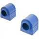 Purchase Top-Quality Sway Bar Frame Bushing Or Kit by MOOG - K200048 pa5