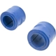 Purchase Top-Quality Sway Bar Frame Bushing Or Kit by MOOG - K200050 pa2