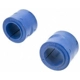 Purchase Top-Quality Sway Bar Frame Bushing Or Kit by MOOG - K200050 pa4