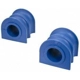 Purchase Top-Quality Sway Bar Frame Bushing Or Kit by MOOG - K200159 pa1