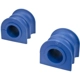 Purchase Top-Quality Sway Bar Frame Bushing Or Kit by MOOG - K200159 pa3