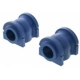 Purchase Top-Quality Sway Bar Frame Bushing Or Kit by MOOG - K200218 pa1