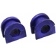 Purchase Top-Quality Sway Bar Frame Bushing Or Kit by MOOG - K200334 pa1