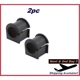 Purchase Top-Quality MOOG - K200520 - Sway Bar Frame Bushing Or Kit pa13