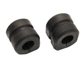 Purchase Top-Quality Sway Bar Frame Bushing Or Kit by MOOG - K200600 pa7