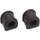 Purchase Top-Quality MOOG - K200623 - Sway Bar Frame Bushing Or Kit pa2